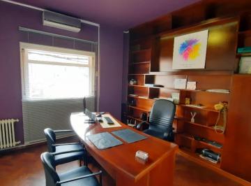 Oficina comercial · 23m² · 1 Ambiente · Oficina en Venta Zona Centro, Galeria Rosario.