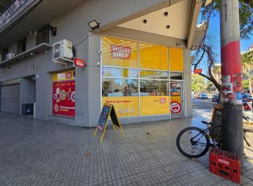 Local comercial · 48m² · 1 Ambiente · Venta Local Comercial Zona Centro Rosario