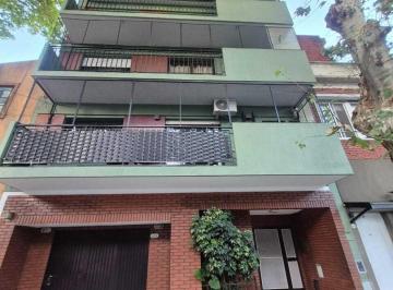 Departamento · 23m² · 2 Ambientes · Departamento en Venta en Villa Pueyrredón, Capital Federal, Buenos Aires