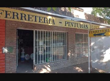 Fondo de comercio , Sauce Viejo · Fondo de Comercio en Venta - Ferreteria - Sauce Viejo