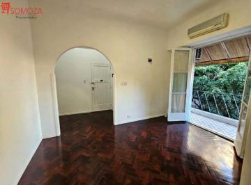 Departamento de 1 ambiente, Balvanera · Departamento en Venta en Balvanera