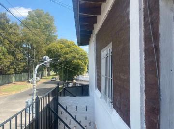 PH de 3 ambientes, Quilmes · Alquiler Depto 3 Amb C/balcon Quilmes