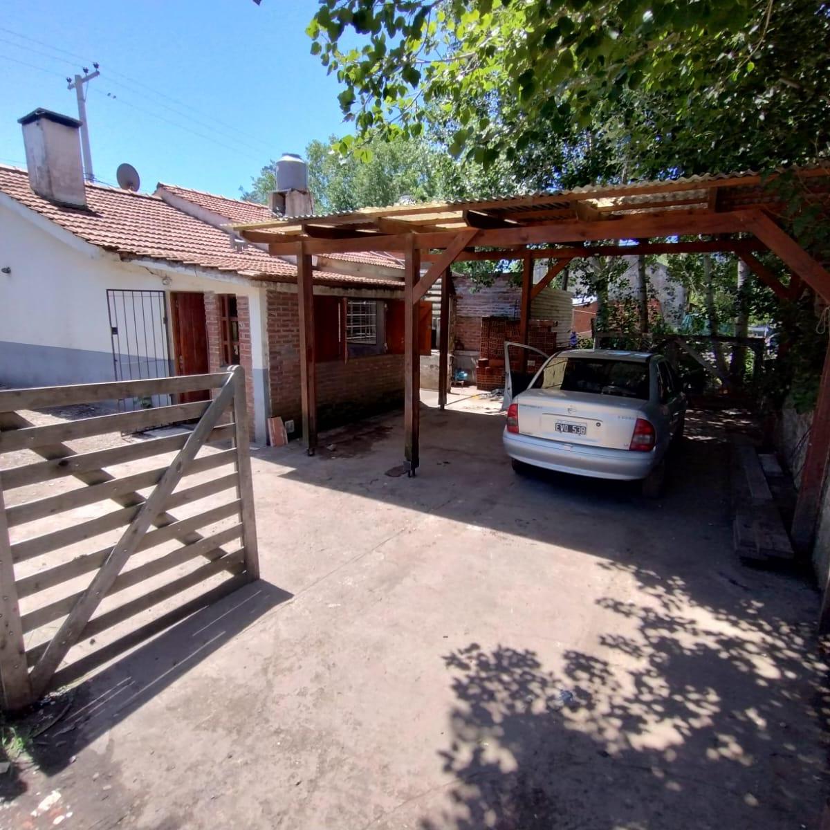 Calle 439 991