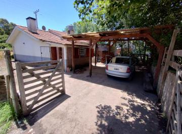 Casa de 3 ambientes, Mar del Plata · Playa Serena Gran Posibilidad