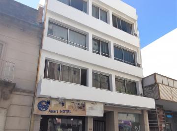 Edificio , Ciudad de Santa Fe · Edificio en Venta en El Centro Ideal Inversores!