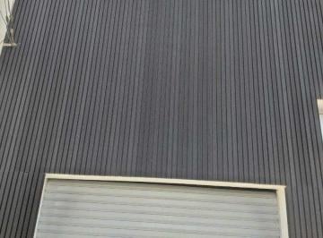 Local comercial · 238m² · 2 Ambientes · Local en Venta - 1 Oficina 1 Baño - 427 m² - La Plata