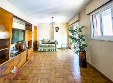 Foto · Departamento 3 Dorm. en Barrio Centro 115 m Balcón Terraza con Asador
