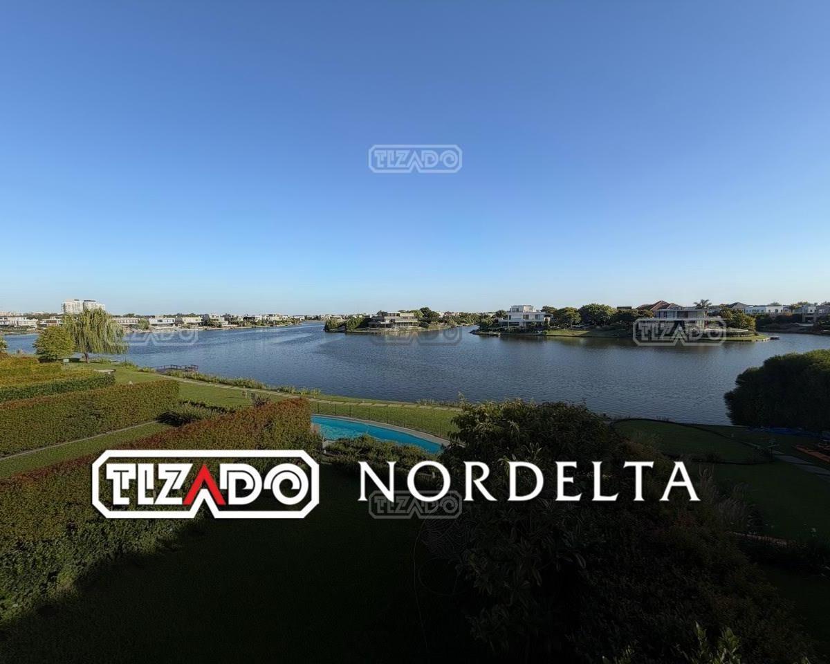 Acqua Golf II 100