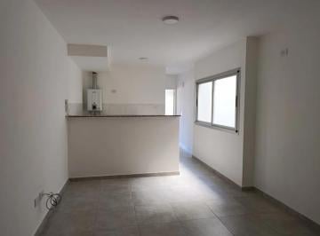 Departamento de 3 ambientes, Córdoba · Departamento 1 Dormitorio con Balcon en Venta en B ° General Paz