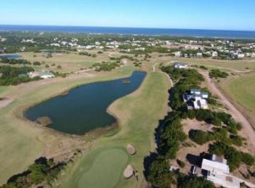 Terreno · 1089m² · Terreno en Venta - 1.089.22 m² - Marítimo II - Costa Esmeralda