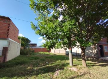 Terreno · 300m² · Oportunidad Venta Terreno Barrio Jardín - La Virginia