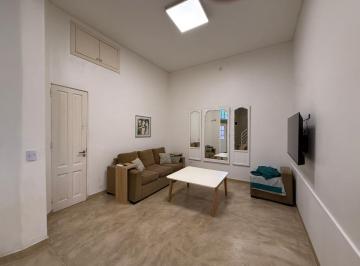 PH de 4 ambientes, Villa Crespo · Espectacular PH 4 Amb Luminoso Reciclado Sin Expensas Villa Crespo