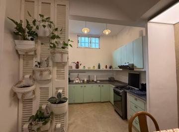 PH de 4 ambientes, Villa Crespo · Espectacular PH 4 Amb Luminoso Reciclado Sin Expensas Villa Crespo