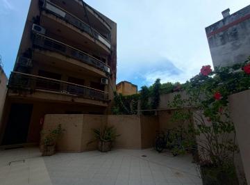 Departamento de 3 ambientes, La Plata · Departamento en Alquiler