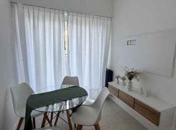 Imagen1 · Departamento en Venta en Centro