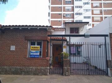 Oficina comercial · 9m² · Oficina/ Consultorio, Martinez