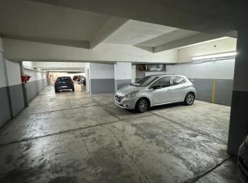 Garage · 25m² · 1 Cochera · Cochera en Venta - 25 m² - Flores