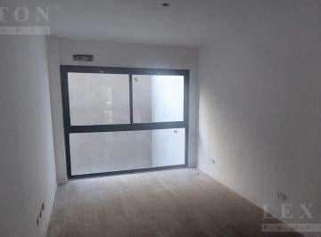 Departamento · 20m² · 1 Ambiente · Venta Depto 1 Ambiente a Estrenar Entrega Julio 2026 Categoria Parrilla Sum
