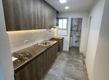 Departamento de 3 ambientes, La Matanza · Excelente Departamento de 3 Ambientes Reciclado a Nuevo
