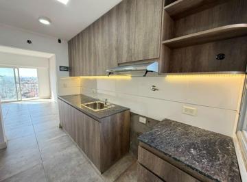 Departamento de 3 ambientes, La Matanza · Excelente Departamento de 3 Ambientes Reciclado a Nuevo