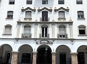 Foto · Departamento en Venta