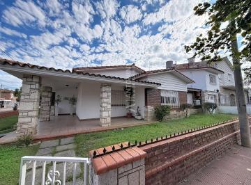 Foto · Casa en Esquina con Gran Potencial 444 m² Cubiertos en Barrio Cofico