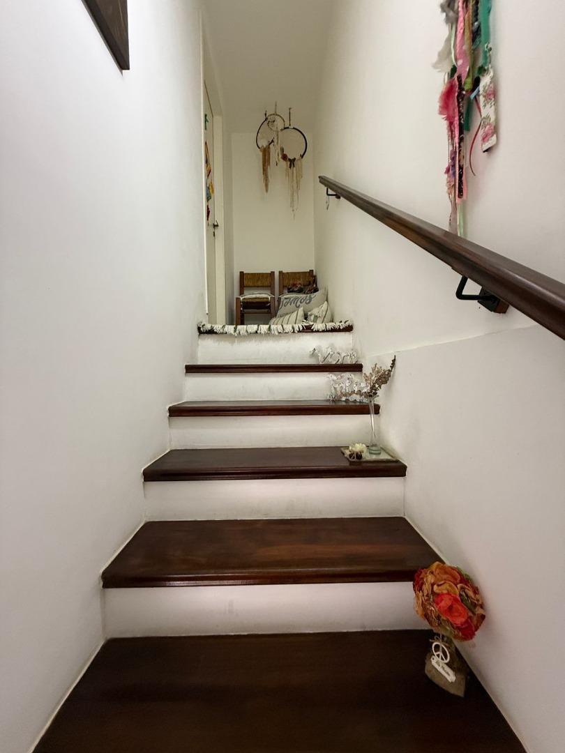 Depto 2 amb, 45m² sin expensas — Villa Primera