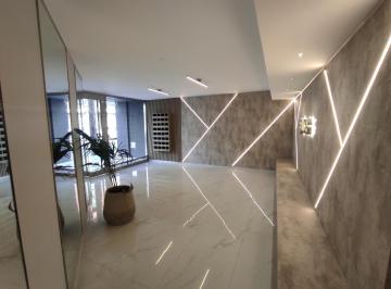 Departamento · 39m² · 2 Ambientes · Salta Al 1800 Venta Departamento 1 Dormitorio en Rosario
