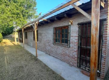 Terreno · 300m² · Terreno en Venta - 300 m² - San Bernardo del Tuyú