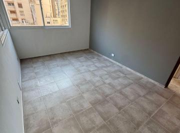 Departamento de 4 ambientes, Córdoba · Departamento con 2 Dorm. en Venta, Nueva Córdoba