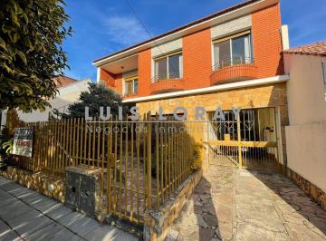 LNI-LNI-351_2 · Casa + Departamento en Venta en Burzaco