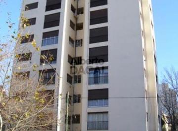 Departamento · 2 Ambientes · Departamento - La Plata