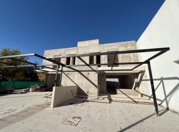 PH · 360m² · 6 Ambientes · 2 Cocheras · Duplex Premium Venta Greenville II 3Dorm.
