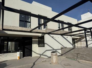 PH · 360m² · 6 Ambientes · 2 Cocheras · Duplex Premium Venta Greenville II 3Dorm.