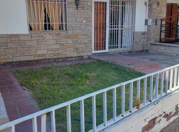 FRENTE · Apta Credito Hipotecario - Barrio Unimev