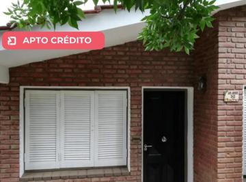 APTO CRÉDITO (20).png · Venta de Casa 3 Dorm. en Villa Carlos Paz.