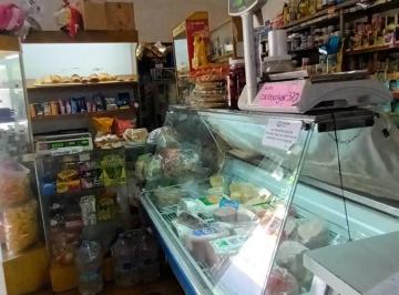 Fondo de comercio · Venta de Fondo de Comercio Mercadito - B° Bancario, Godoy Cruz, Mza