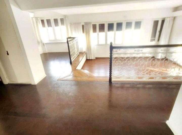 Departamento en alquiler en la Plata · 4 ambientes