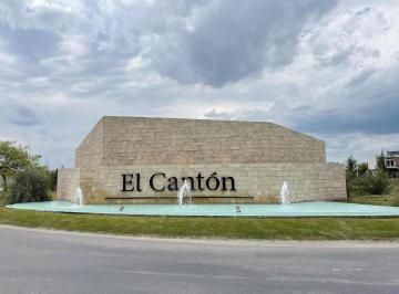 Terreno · 833m² · Terreno en Venta - 833 m² - Escobar
