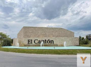 Terreno · 833m² · Terreno en Venta - 833 m² - Escobar
