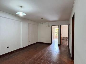 Departamento en Venta de 3 ambientes  · Alberdi 350 - Departamento 2 Dorm.