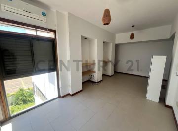 Departamento · 67m² · 2 Dormitorios · 1 Cochera · Departamento de 2 Dorm. en Venta Zona Parque Alberti