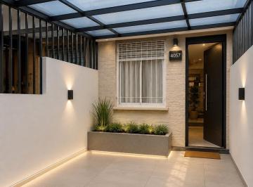 PH · 48m² · 2 Ambientes · 1 Cochera · Oportunidad Duplex 2amb. con Cochera Constitucion