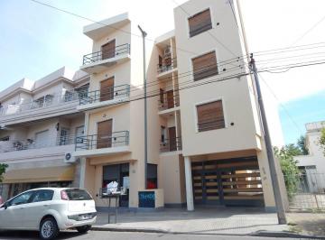 Departamento de 2 ambientes, Bahía Blanca · Mitre 774, Alquila Departamento de un Dormitorio.