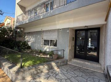 Departamento de 2 ambientes, Vicente López · Departamento Dos Ambientes en Vte Lopez