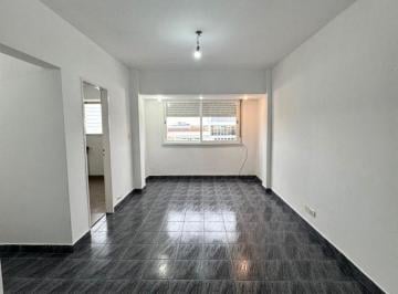 Departamento de 2 ambientes, La Matanza · Departamento en Venta de 2 Ambientes en Lomas del Mirador, Muy Luminoso