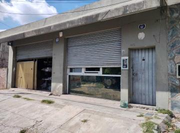 Depósito · 283m² · Depósito en Venta en El Talar de Pacheco, General Pacheco, Tigre