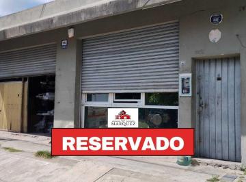 Depósito · 283m² · Depósito en Venta en El Talar de Pacheco, General Pacheco, Tigre