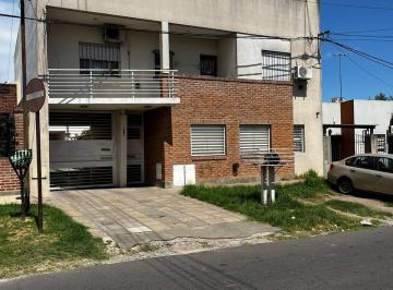 Departamento · 3 Ambientes · Departamento - Los Hornos