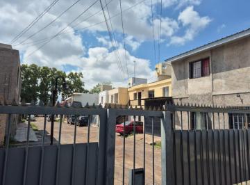 Departamento de 3 ambientes, El Bermejo · Inprogroup Vende Departamento